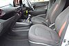 Hyundai I10 1.0 TGDI N LINE NAV, PHENOMENAL EXAMPLE OF THIS SPORTY HATCH Atlas White
