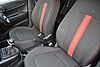 Hyundai I10 1.0 TGDI N LINE NAV, PHENOMENAL EXAMPLE OF THIS SPORTY HATCH Atlas White