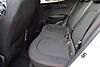 Hyundai I10 1.0 TGDI N LINE NAV, PHENOMENAL EXAMPLE OF THIS SPORTY HATCH Atlas White