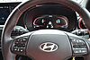 Hyundai I10 1.0 TGDI N LINE NAV, PHENOMENAL EXAMPLE OF THIS SPORTY HATCH Atlas White