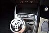 Hyundai I10 1.0 TGDI N LINE NAV, PHENOMENAL EXAMPLE OF THIS SPORTY HATCH Atlas White