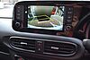 Hyundai I10 1.0 TGDI N LINE NAV, PHENOMENAL EXAMPLE OF THIS SPORTY HATCH Atlas White