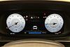 Hyundai BAYON 1.0 TGDi Advance 5dr DCT Blue