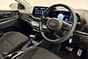 Hyundai BAYON 1.0 TGDi Premium 5dr DCT Atlas White