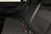 Hyundai BAYON 1.0 TGDi Premium 5dr DCT Atlas White