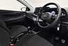 Hyundai BAYON 1.0 TGDi Advance 5dr Ultimate Red