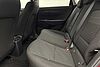 Hyundai BAYON 1.0 TGDi Advance 5dr Ultimate Red