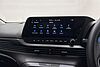 Hyundai BAYON 1.0 TGDi Advance 5dr Ultimate Red