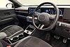 Hyundai KONA 1.6 Hybrid 129 N Line S 5dr DCT Ecotronic Grey
