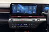 Hyundai KONA 1.6 Hybrid 129 N Line S 5dr DCT Red