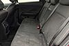 Hyundai KONA 1.6 Hybrid 129 N Line S 5dr DCT Red