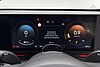 Hyundai KONA 1.6T 138 N Line 5dr Shimmering Silver