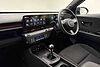 Hyundai KONA 1.6T 138 N Line 5dr Shimmering Silver