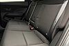Hyundai KONA 1.6T 138 N Line 5dr Shimmering Silver