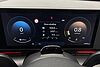 Hyundai KONA 1.6T 138 N Line 5dr Shimmering Silver