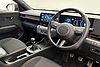 Hyundai KONA 1.6T 138 N Line 5dr Ultimate Red