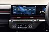 Hyundai KONA 1.6T 138 N Line 5dr Ultimate Red