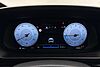 Hyundai BAYON 1.0 TGDi Advance 5dr Ultimate Red
