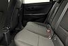 Hyundai BAYON 1.0 TGDi Advance 5dr Ultimate Red