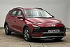Hyundai BAYON 1.0 TGDi Advance 5dr Ultimate Red
