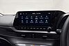 Hyundai BAYON 1.0 TGDi Advance 5dr Ultimate Red
