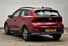 Hyundai BAYON 1.0 TGDi Advance 5dr Ultimate Red