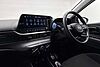 Hyundai BAYON 1.0 TGDi Advance 5dr Ultimate Red
