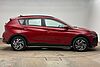 Hyundai BAYON 1.0 TGDi Advance 5dr Ultimate Red