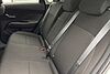 Hyundai KONA 160kW Advance 65kWh 5dr Auto Black