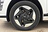 Hyundai KONA 160kW Advance 65kWh 5dr Auto Black