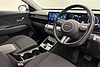Hyundai KONA 160kW Advance 65kWh 5dr Auto Black