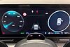 Hyundai KONA 160kW Advance 65kWh 5dr Auto Black