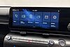 Hyundai KONA 160kW Advance 65kWh 5dr Auto Black