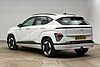 Hyundai KONA 160kW Advance 65kWh 5dr Auto Black