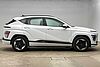 Hyundai KONA 160kW Advance 65kWh 5dr Auto Black