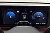 Hyundai KONA 160kW N Line 65kWh 5dr Auto Blue