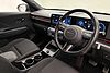 Hyundai KONA 160kW N Line 65kWh 5dr Auto Blue
