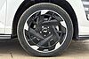 Hyundai KONA 160kW N Line 65kWh 5dr Auto Atlas White