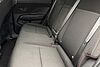 Hyundai KONA 160kW N Line 65kWh 5dr Auto Atlas White