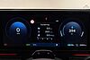 Hyundai KONA 160kW N Line 65kWh 5dr Auto Atlas White