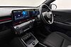 Hyundai KONA 160kW N Line 65kWh 5dr Auto Atlas White