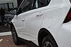 Hyundai BAYON 1.0 TGDi 48V MHEV SE Connect 5dr White