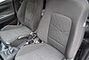 Hyundai BAYON 1.0 TGDi 48V MHEV SE Connect 5dr White