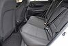 Hyundai BAYON 1.0 TGDi 48V MHEV SE Connect 5dr White
