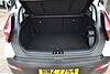 Hyundai BAYON 1.0 TGDi 48V MHEV SE Connect 5dr White