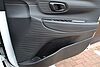 Hyundai BAYON 1.0 TGDi 48V MHEV SE Connect 5dr White