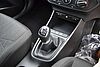 Hyundai BAYON 1.0 TGDi 48V MHEV SE Connect 5dr White