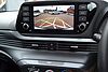 Hyundai BAYON 1.0 TGDi 48V MHEV SE Connect 5dr White