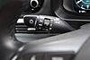 Hyundai BAYON 1.0 TGDi 48V MHEV SE Connect 5dr White
