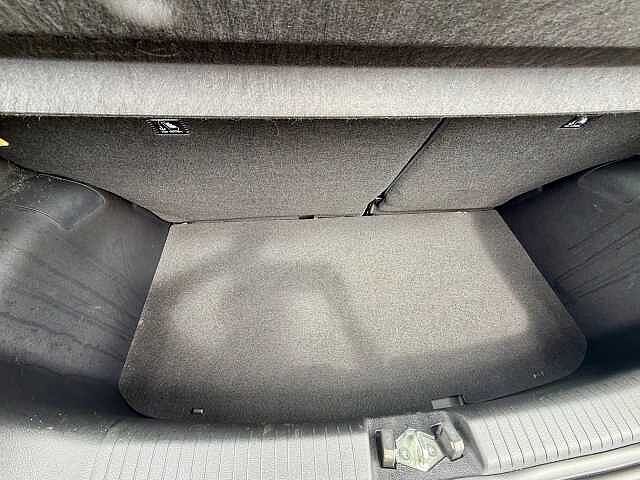 Hyundai I10 1.0 MPi SE Connect 5dr Auto White